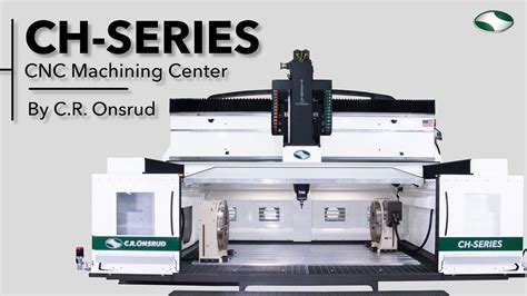 c.r onsrud cnc machining center|onsrud website.